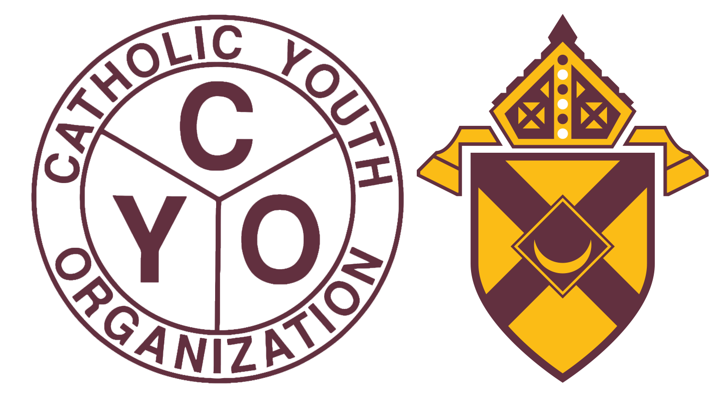 Why CYO? – Catholic Youth Organization